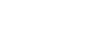 Caju Paradise